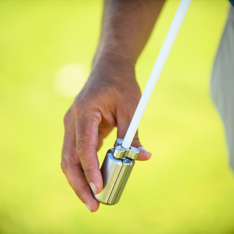 Rypstick: Men's Golf Swing Speed Training Aid