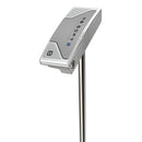 Cleveland Golf: Men's HB Soft 2 Putter - Model 8C