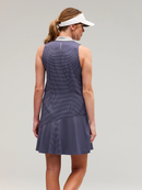 Zero Restriction: Women's Izzy Dress - Storm