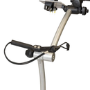 Cart-Tek Golf Carts: GRi-1500Li V3