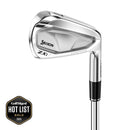 Srixon: Mens ZXi7 Irons