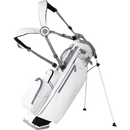 Sun Mountain: Men's Matchplay 4-Way Stand Bag