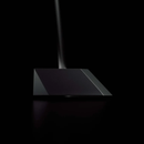 L.A.B Golf: Putter - MEZZ.1 MAX Stock Golf Clubs