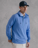 B.Draddy: Men's Cool Sports Hoodie