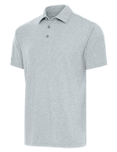 Antigua: Men's Essentials Polo - Par 3 104829 Clothing