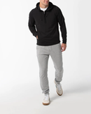 B.Draddy: Men's Cool Sports Hoodie