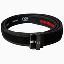 Nexbelt: Men's EDC Belt - Inner Loop 1.5" [38mm] (Copy)