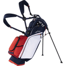 Sun Mountain: Eclipse E-3.5 14 Way Stand Bag
