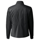 Daily Sports: Women's Black Debbie Performance Jacket (Size Small) SALE Clothing