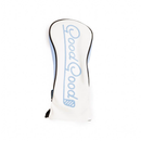 Good Good Golf: Super Good Fairway Cover