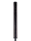 Breakthrough Golf Technology: Men's Paradox™ Blade Putter