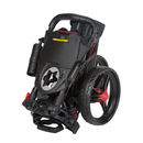 Bag Boy: Push Cart - Compact 3