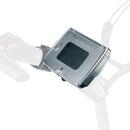 Motocaddy: Scorecard Holder