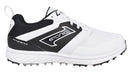 Etonic Golf: Mens Difference 2.0 Spikeless Golf Shoes