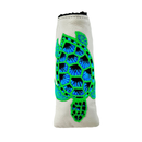 Sunfish: Blade Putter Cover - Turtle