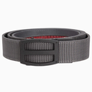 Nexbelt: Men's EDC Belt - Titan Grey 1.5" [38mm]
