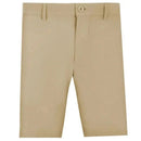 Tattoo Golf: Men's OB Cool-Stretch Golf Shorts