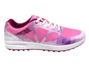 Etonic Golf: Lady G-SOK 4.0 Shoes Golf Shoes