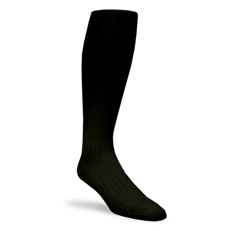 Golf Knickers: Mens Sknickers Knickers Outfit - Planet Solar System