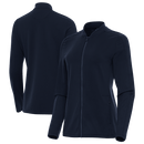Antigua: Women's Essentials Full Zip Jacket - Continual 105666 Clothing