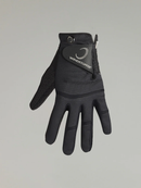 Zero Restriction: Men's Rain Gloves