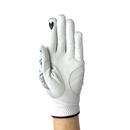 Hand Candy - Women's Golf Glove - Coastal