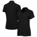 Antigua: Women's Essentials Polo - Era 105694 Clothing