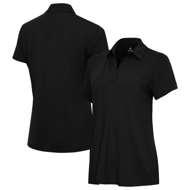 Antigua: Women's Essentials Polo - Era 105694