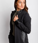 COEUR Jacket by Calliope Golf