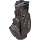 Sun Mountain: Men's 2024 H2NO Lite Cart Bag