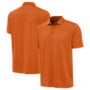 Antigua: Men's Essentials Short Sleeve Polo - Layout 105131 Clothing