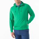 B.Draddy: Men's Cool Sports Hoodie