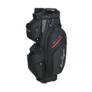 Ben Hogan: BH Lite Rang Cart Bag