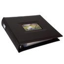 Eureka Golf: Large Golf Scorecard and Photo Album