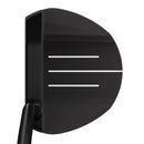 Ram Golf: Men's FX-02 CNC Milled Mallet Putter - Left Hand