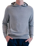 B.Draddy: Men's Hoodie Sweater - The Finnooch