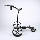 Cart-Tek: Electric Golf Trolley - GRi-975Li