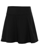 Antigua: Women's Essentials Skort - Chip 104762 Clothing