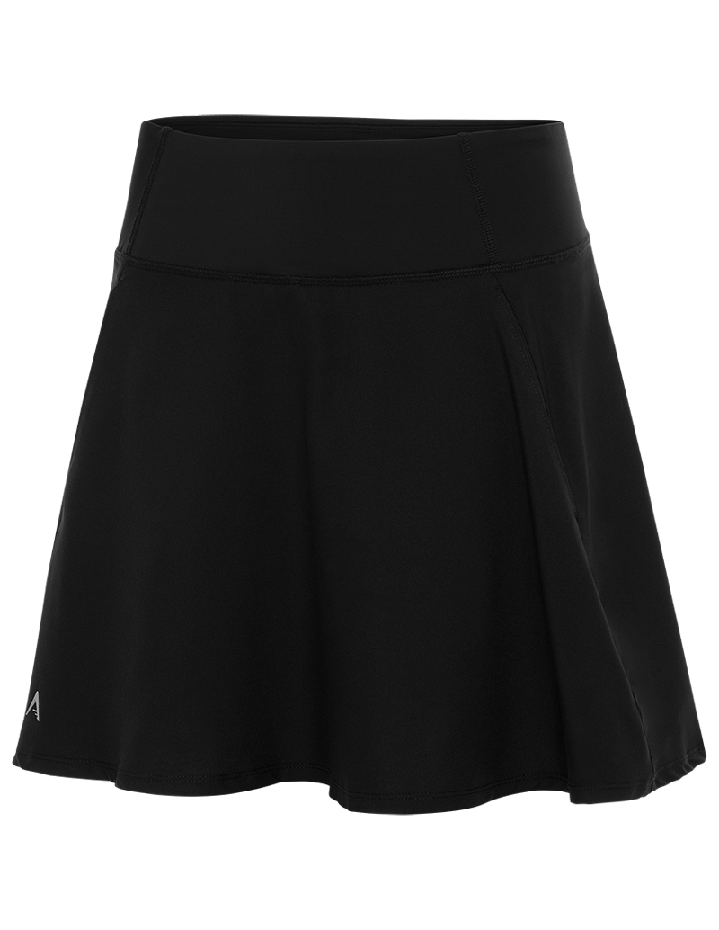 Antigua: Women's Essentials Skort - Chip 104762 Clothing