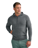B.Draddy: Men's Hoodie Sweater - Meyer 2.0