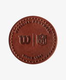 Wilson: NFL Stand Golf Bag - Cleveland Browns