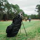 Bag Boy: Stand Bag - Chiller Pro Hybrid