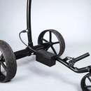 Cart-Tek: Electric Golf Trolley - GRi-975Li
