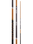 BGT: Brava® Fairway Wood Shaft Golf Club Parts & Accessories