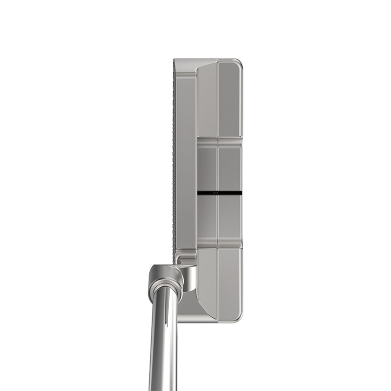 Cleveland Golf: Men's HB Soft 2 Putter - Model 1