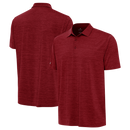 Antigua: Men's Essentials Short Sleeve Polo - Layout 105131 Clothing