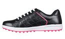 Etonic Golf: Lady G-SOK 3.0 Shoes