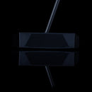 L.A.B Golf: Putter - OZ.1 Stock