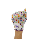 Hand Candy - Women's  Golf Glove - 19th Hole