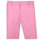Tattoo Golf: Men's OB ProCool Golf Shorts